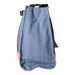 Jewels of Style Shopper - SchuhEggers.de