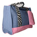 Jewels of Style Shopper - SchuhEggers.de