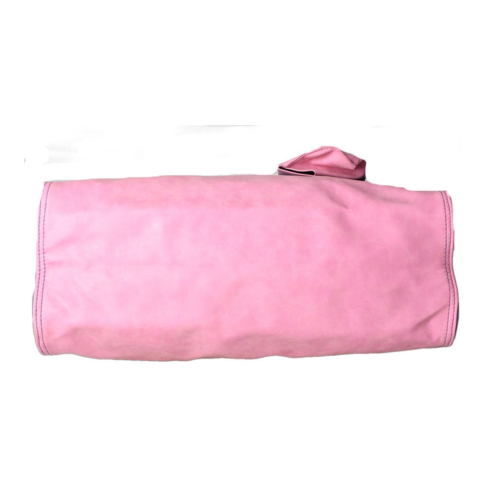Jewels of Style Shopper - SchuhEggers.de