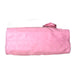 Jewels of Style Shopper - SchuhEggers.de