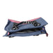 Jewels of Style Shopper - SchuhEggers.de