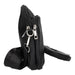 Jewels of Style Handtasche mit Reißverschluss - SchuhEggers.de