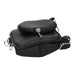 Jewels of Style Handtasche mit Reißverschluss - SchuhEggers.de
