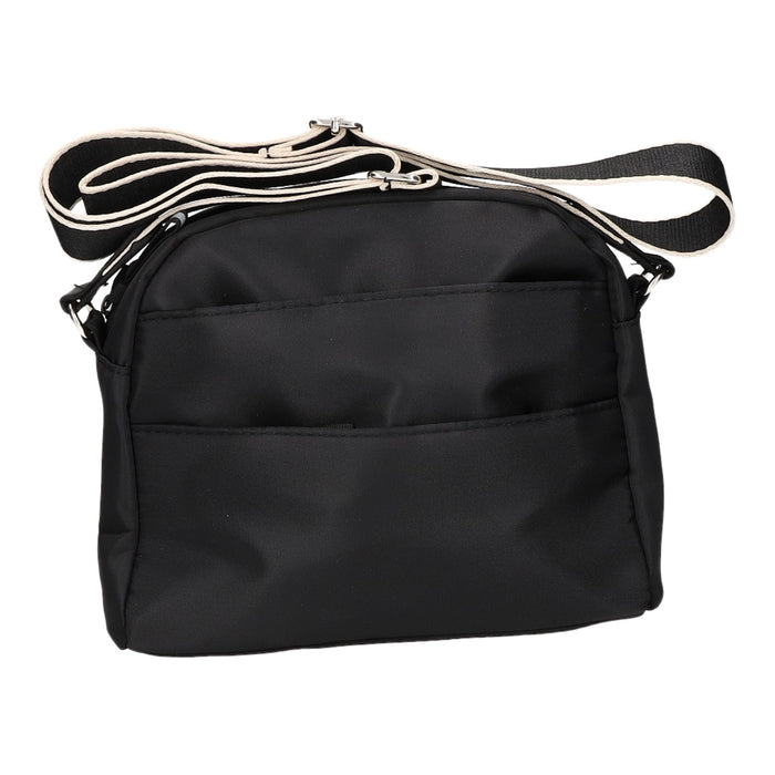 Jewels of Style Handtasche mit Reißverschluss - SchuhEggers.de