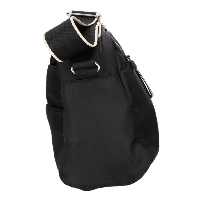 Jewels of Style Handtasche mit Reißverschluss - SchuhEggers.de