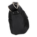 Jewels of Style Handtasche mit Reißverschluss - SchuhEggers.de