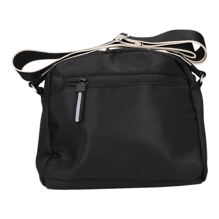 Jewels of Style Handtasche mit Reißverschluss - SchuhEggers.de