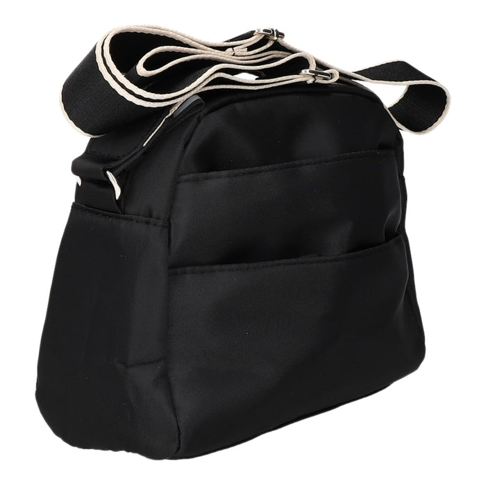 Jewels of Style Handtasche mit Reißverschluss - SchuhEggers.de