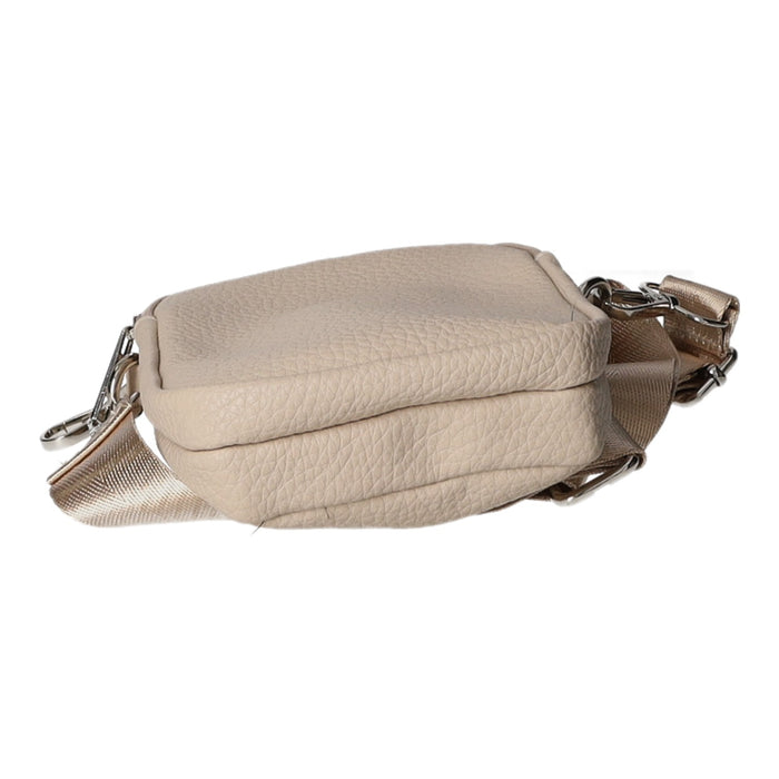Jewels of Style Handtasche mit Reißverschluss - SchuhEggers.de