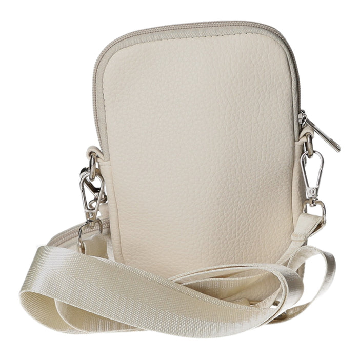 Jewels of Style Handtasche mit Reißverschluss - SchuhEggers.de