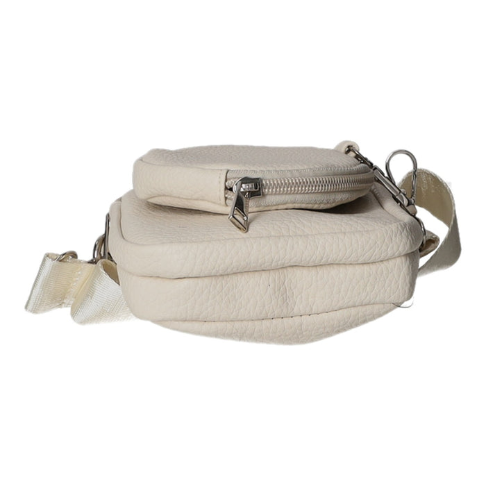 Jewels of Style Handtasche mit Reißverschluss - SchuhEggers.de