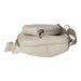 Jewels of Style Handtasche mit Reißverschluss - SchuhEggers.de