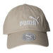PUMA Cap ESS No.1 Logo BB Cap - SchuhEggers.de
