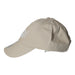 PUMA Cap ESS No.1 Logo BB Cap - SchuhEggers.de