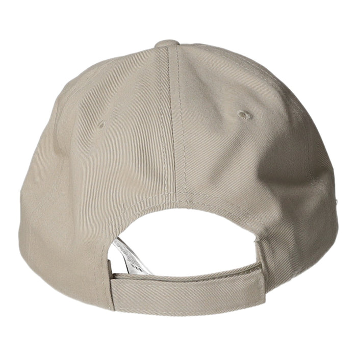 PUMA Cap ESS No.1 Logo BB Cap - SchuhEggers.de