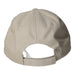PUMA Cap ESS No.1 Logo BB Cap - SchuhEggers.de
