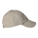 PUMA Cap ESS No.1 Logo BB Cap - SchuhEggers.de