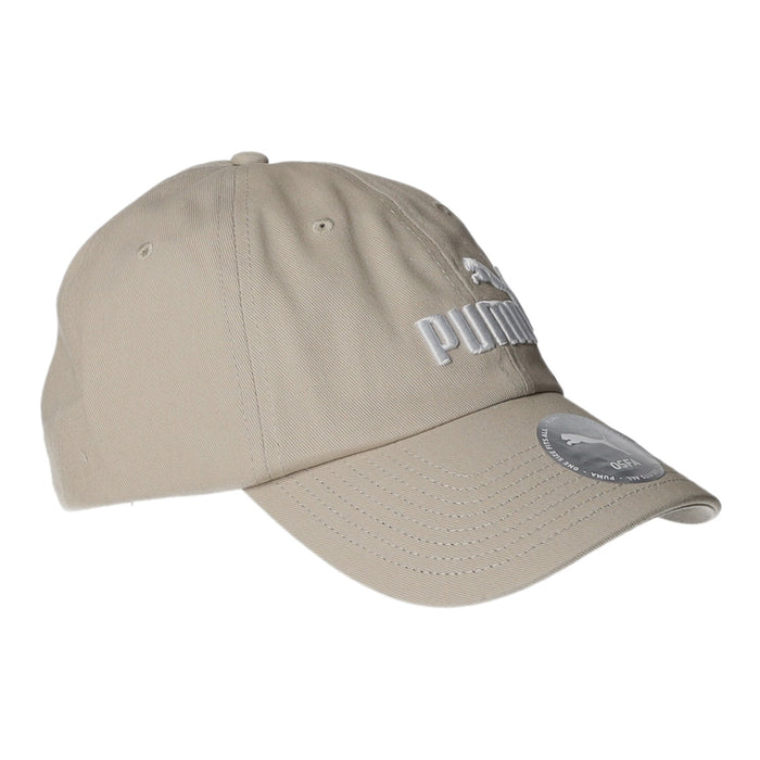 PUMA Cap ESS No.1 Logo BB Cap - SchuhEggers.de