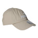 PUMA Cap ESS No.1 Logo BB Cap - SchuhEggers.de