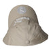 PUMA Cap ESS No.1 Logo BB Cap - SchuhEggers.de