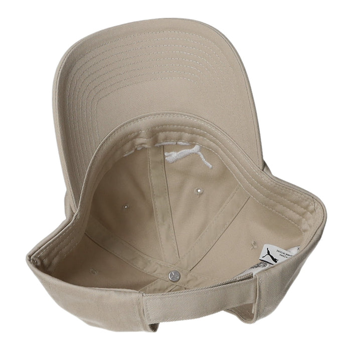 PUMA Cap ESS No.1 Logo BB Cap - SchuhEggers.de