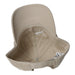 PUMA Cap ESS No.1 Logo BB Cap - SchuhEggers.de