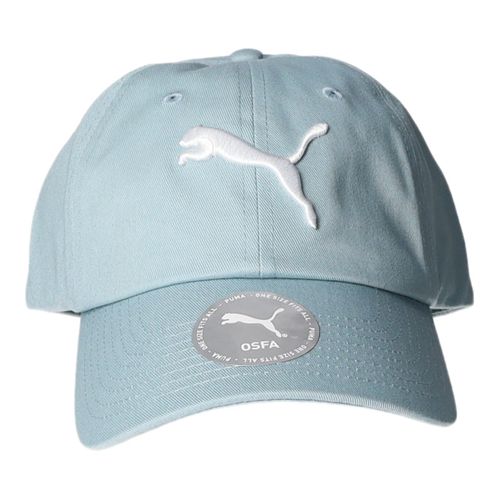 PUMA Cap ESS PUMA Cat BB Cap - SchuhEggers.de
