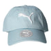 PUMA Cap ESS PUMA Cat BB Cap - SchuhEggers.de