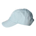 PUMA Cap ESS PUMA Cat BB Cap - SchuhEggers.de