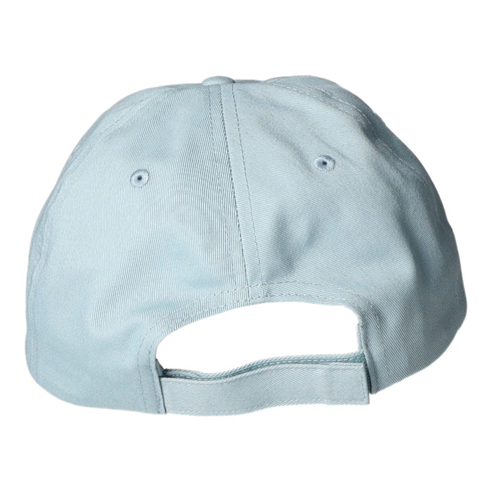 PUMA Cap ESS PUMA Cat BB Cap - SchuhEggers.de