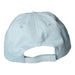 PUMA Cap ESS PUMA Cat BB Cap - SchuhEggers.de