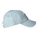 PUMA Cap ESS PUMA Cat BB Cap - SchuhEggers.de