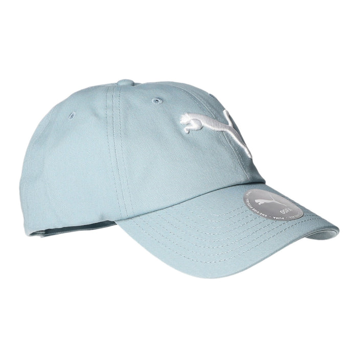 PUMA Cap ESS PUMA Cat BB Cap - SchuhEggers.de