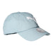 PUMA Cap ESS PUMA Cat BB Cap - SchuhEggers.de