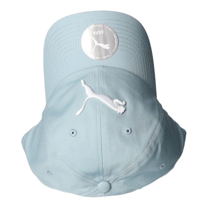 PUMA Cap ESS PUMA Cat BB Cap - SchuhEggers.de