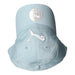 PUMA Cap ESS PUMA Cat BB Cap - SchuhEggers.de