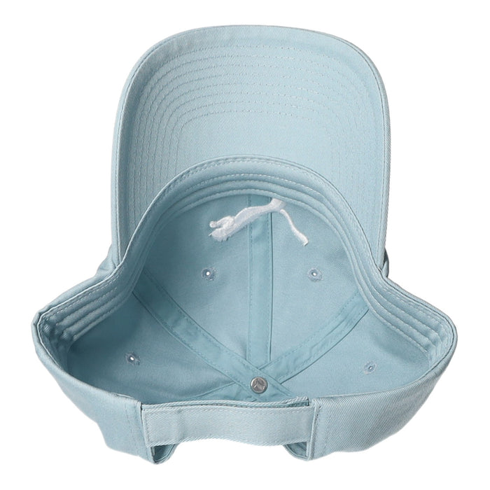 PUMA Cap ESS PUMA Cat BB Cap - SchuhEggers.de