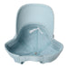 PUMA Cap ESS PUMA Cat BB Cap - SchuhEggers.de