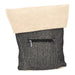 Jewels of Style Rucksack klein - SchuhEggers.de