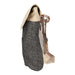 Jewels of Style Rucksack klein - SchuhEggers.de