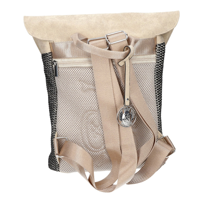 Jewels of Style Rucksack klein - SchuhEggers.de
