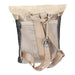 Jewels of Style Rucksack klein - SchuhEggers.de