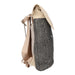 Jewels of Style Rucksack klein - SchuhEggers.de