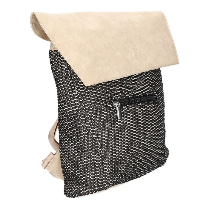 Jewels of Style Rucksack klein - SchuhEggers.de
