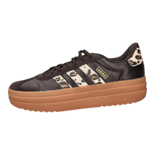 adidas Sportschuh Training VL COURT BOLD - SchuhEggers.de
