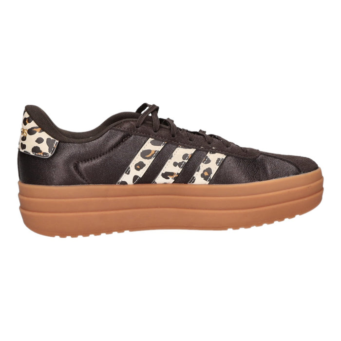 adidas Sportschuh Training VL COURT BOLD