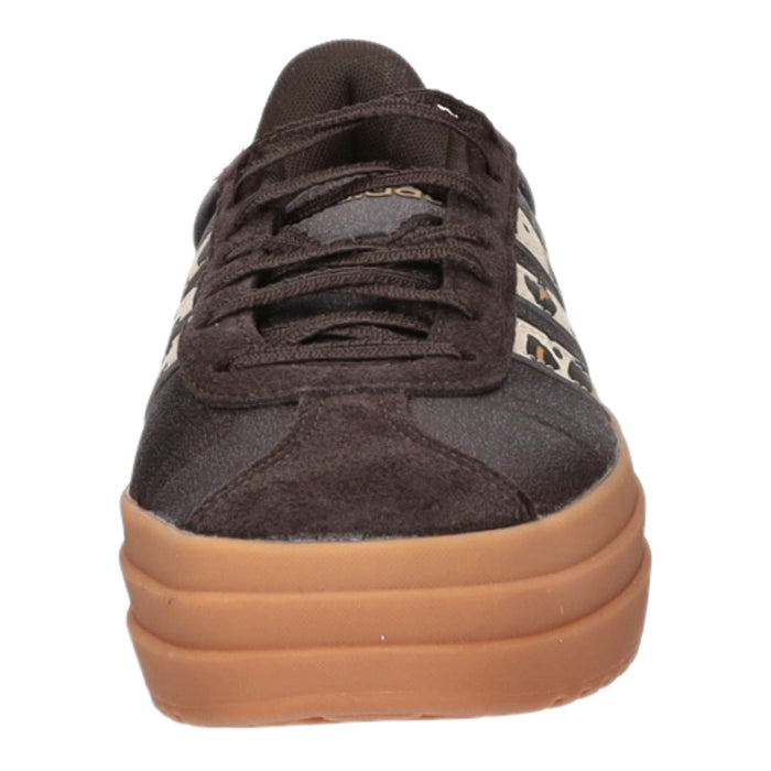 adidas Sportschuh Training VL COURT BOLD