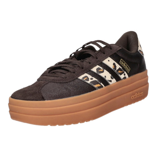 adidas Sportschuh Training VL COURT BOLD - SchuhEggers.de