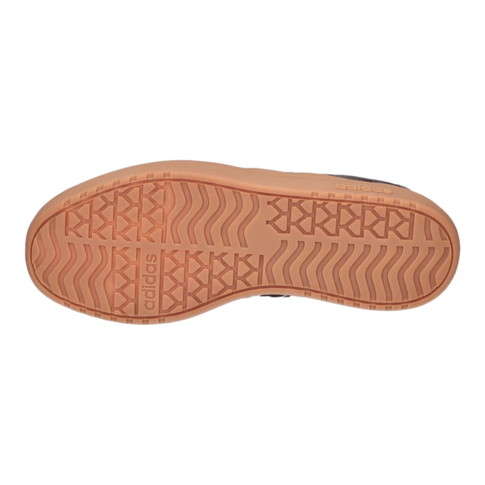 adidas Sportschuh Training VL COURT BOLD