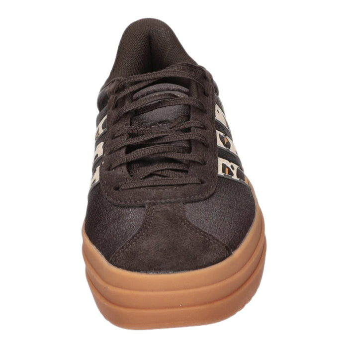 adidas Sportschuh Training VL COURT BOLD